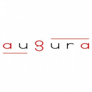 AUGURA