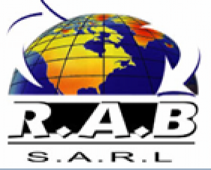 RAB EXPORT/IMPORT
