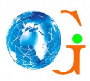 OSNIC GROUP INTERNATIONAL