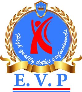 ELEGANCE V.PROFESSIONNEL PRESTIGE