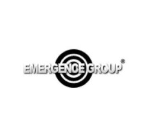 EMERGENCE GROUP INTERACTIVE