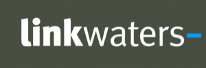 LINKWATERS