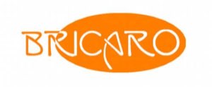 BRICARO