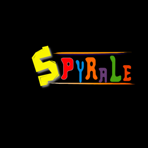 SARL SPYRALE