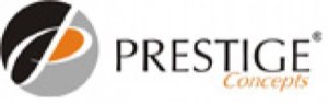 PRESTIGECONCEPTS