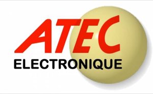 ATEC ELECTRONIQUE