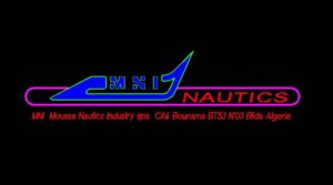MOUSSA NAUTICS INDUSTRY SPA