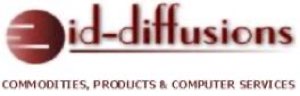 ID-DIFFUSIONS SARL