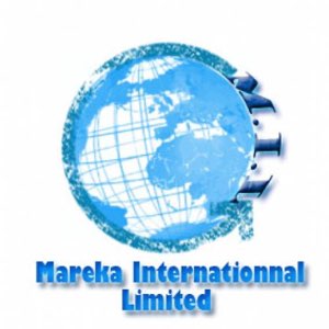 MAREKA INTERNATIONA LTD 