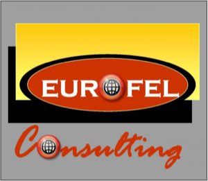 EUROFEL CONSULTING