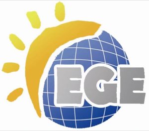 ECO GREEN ENERGY