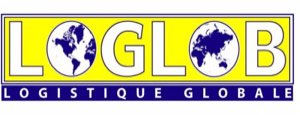 LOGLOB