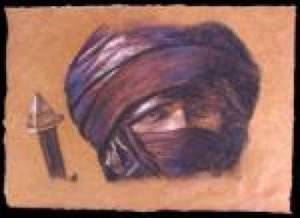 TARIHI-NIGER