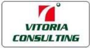 VITORIA CONSULTING BUSINESS