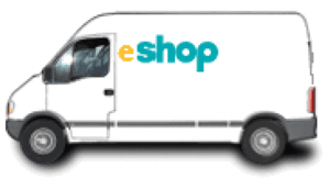 ESHOP