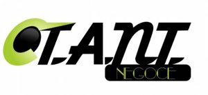 C.T.A.N.T