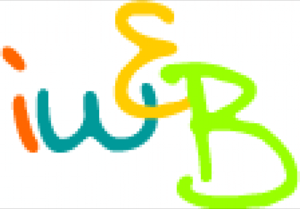 IWEB-STUDIO
