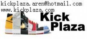 CHENHUI SHOES TRADE CO., LTD