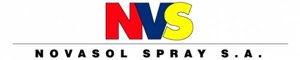 NOVASOL SPRAY, S.A.