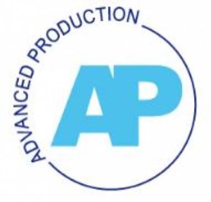ADVANCED PRODUCTION SARL