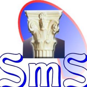 SANAD MULTI SERVICE
