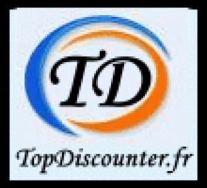 TOPDISCOUNTER