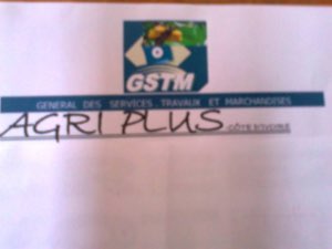 GSTM-AGRIPLUS-CI