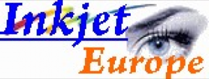 INKJETEUROPE/INKJETWELLS