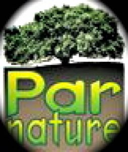 PAR NATURE BIO
