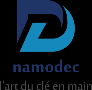 NAMODEC