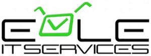 EOLE IT SERVICES