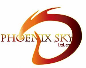 PHOENIX SKY