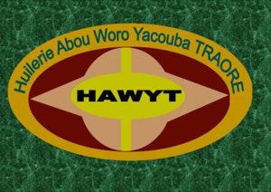 HUILERIE ABOU WORO YACOUBA TRAORE 