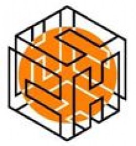 CUBIS HELIOS CONSULTING