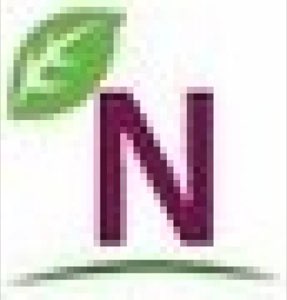PAR NATUREBIO