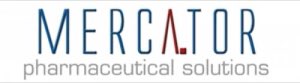 MERCATOR PHARMACEUTICAL SOLUTIONS