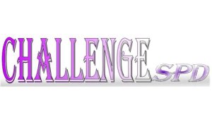 CHALLENGE SPD