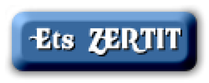 ETABLISSEMENT COMMERCIAL ZERTIT