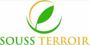 SOUSS TERROIR