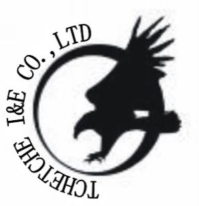 TCHETCHE INDUSTRIE &AMP; EQUIPMENT CO.L