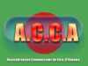  A.C.C.A