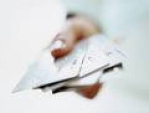 KHK FINANCE