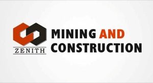 SHANGHAI ZENITH MINING AND CONSTRUCTION MACHINERY