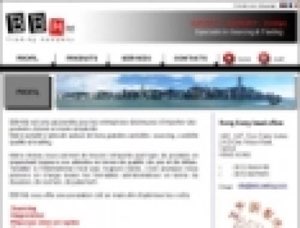 BBH LTD