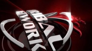 TRIBALNETWORK