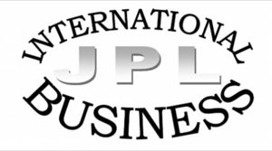 JPL INTERNATIONAL BUSINESS