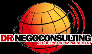 DR NEGOCONSULTING