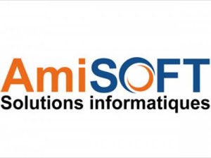 AMISOFT