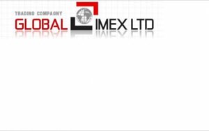GLOBAL IMEX LTD