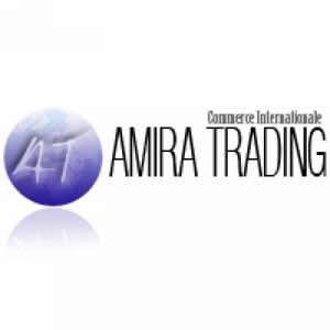 AMIRA TRADING